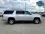 2018 Suburban Thumbnail 5