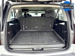 2018 Suburban Thumbnail 8