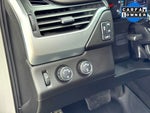 2018 Suburban Thumbnail 15
