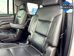 2018 Suburban Thumbnail 20