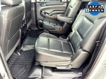 2018 Suburban Thumbnail 21