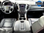 2018 Suburban Thumbnail 24