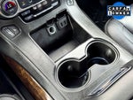 2018 Suburban Thumbnail 30