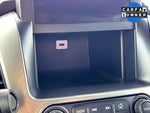 2018 Suburban Thumbnail 34