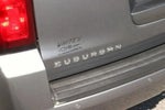 2019 Suburban Thumbnail 9