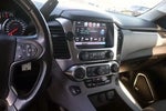 2019 Suburban Thumbnail 23