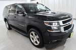 2017 Suburban Thumbnail 3