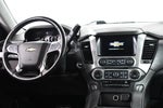 2017 Suburban Thumbnail 6