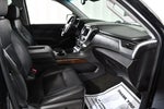 2017 Suburban Thumbnail 8