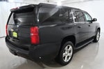 2017 Suburban Thumbnail 9