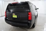 2017 Suburban Thumbnail 10