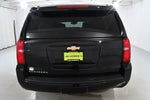 2017 Suburban Thumbnail 11
