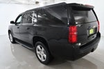 2017 Suburban Thumbnail 13