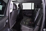 2017 Suburban Thumbnail 14