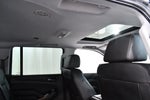 2017 Suburban Thumbnail 16