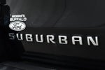 2017 Suburban Thumbnail 20