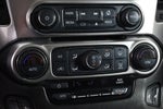 2017 Suburban Thumbnail 27