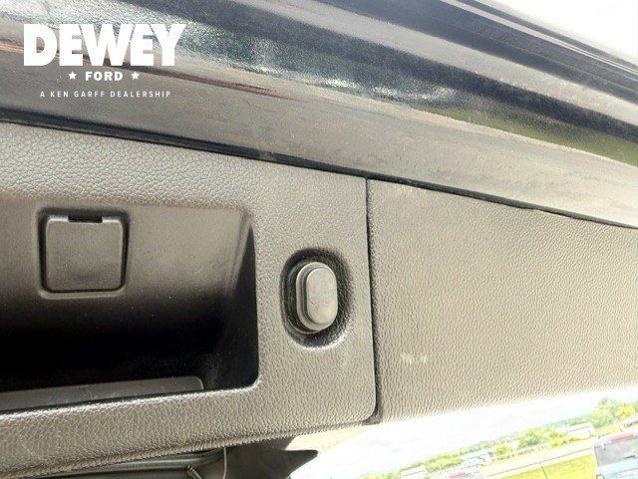 2020 Chevrolet Suburban - $20,027