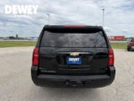 2020 Suburban Thumbnail 6