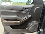 2020 Suburban Thumbnail 9