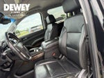 2020 Suburban Thumbnail 11