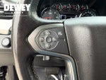 2020 Suburban Thumbnail 12