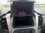 2020 Suburban Thumbnail 16