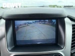 2020 Suburban Thumbnail 17
