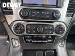 2020 Suburban Thumbnail 19