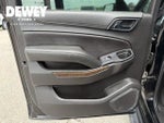 2020 Suburban Thumbnail 21