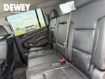 2020 Suburban Thumbnail 22