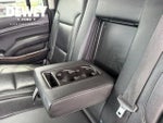 2020 Suburban Thumbnail 23