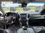 2020 Suburban Thumbnail 25