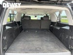 2020 Suburban Thumbnail 27