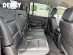 2020 Suburban Thumbnail 30