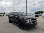 2020 Suburban Thumbnail 35
