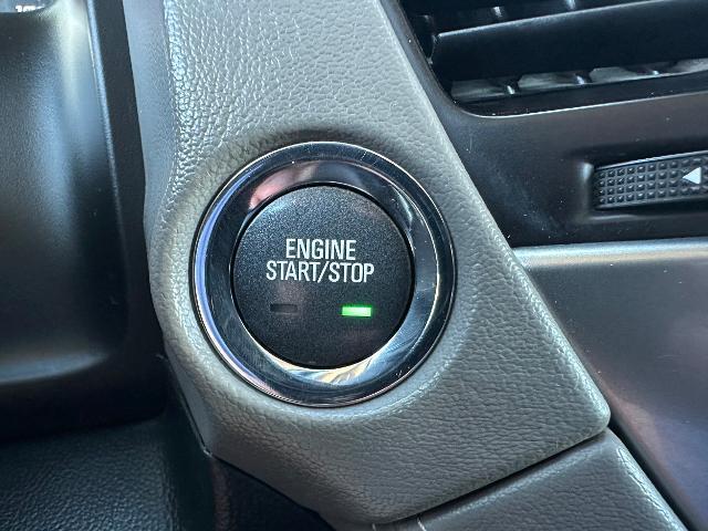 2020 Chevrolet Suburban - $19,900