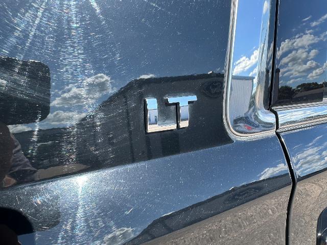 2020 Chevrolet Suburban - $19,900