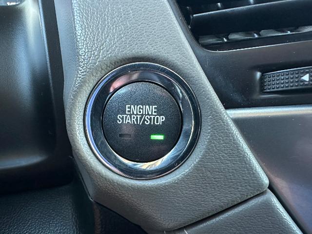 2020 Chevrolet Suburban - $19,900