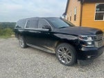 2016 Suburban Thumbnail 3