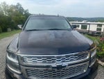2016 Suburban Thumbnail 4