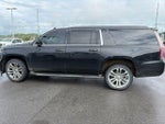2016 Suburban Thumbnail 6