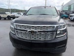 2016 Suburban Thumbnail 9