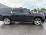 2016 Suburban Thumbnail 10