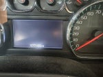 2016 Suburban Thumbnail 15