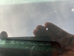 2016 Suburban Thumbnail 16