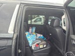2016 Suburban Thumbnail 17