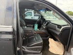 2016 Suburban Thumbnail 18