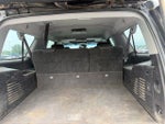 2016 Suburban Thumbnail 19