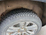 2016 Suburban Thumbnail 20